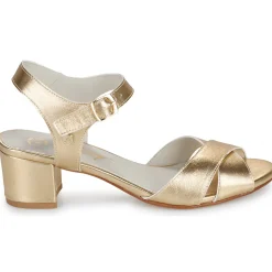 Betty London - JOYCE< Sandales Et Nu-pieds
