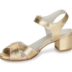 Betty London - JOYCE< Sandales Et Nu-pieds