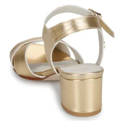 Betty London - JOYCE< Sandales Et Nu-pieds