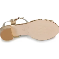 Betty London - JOYCE< Sandales Et Nu-pieds