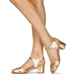 Betty London - JOYCE< Sandales Et Nu-pieds