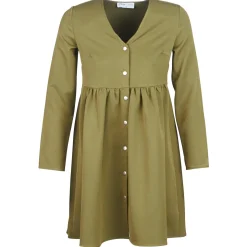 Betty London - J.PRETTY TIME< Robes