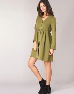 Betty London - J.PRETTY TIME< Robes
