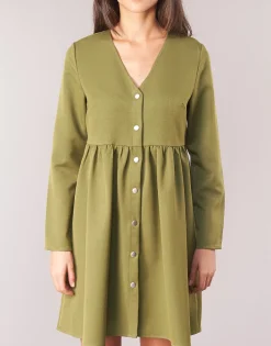 Betty London - J.PRETTY TIME< Robes
