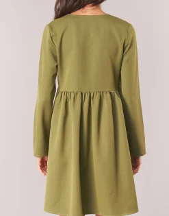 Betty London - J.PRETTY TIME< Robes