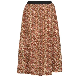 Betty London - JUDIE Orange Outlet