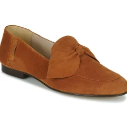 Betty London - JULIE Camel Discount