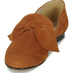 Betty London - JULIE Camel Discount