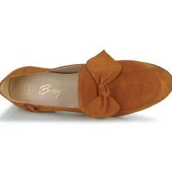 Betty London - JULIE Camel Discount