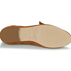Betty London - JULIE Camel Discount