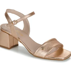 Betty London - JULIETTE Doré Sale