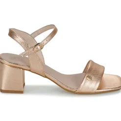 Betty London - JULIETTE Doré Sale