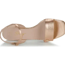 Betty London - JULIETTE Doré Sale