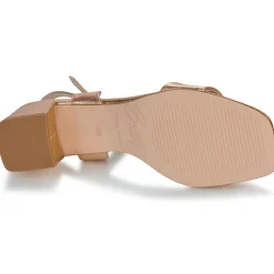 Betty London - JULIETTE Doré Sale