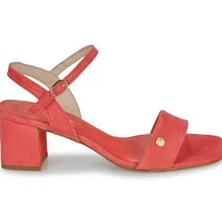 Betty London Sandales Et Nu-pieds^- JULIETTE