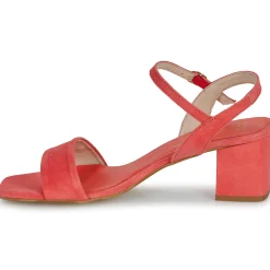 Betty London Sandales Et Nu-pieds^- JULIETTE