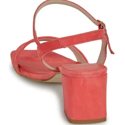 Betty London Sandales Et Nu-pieds^- JULIETTE