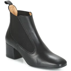 Betty London - JUSSIVA< Bottines / Boots