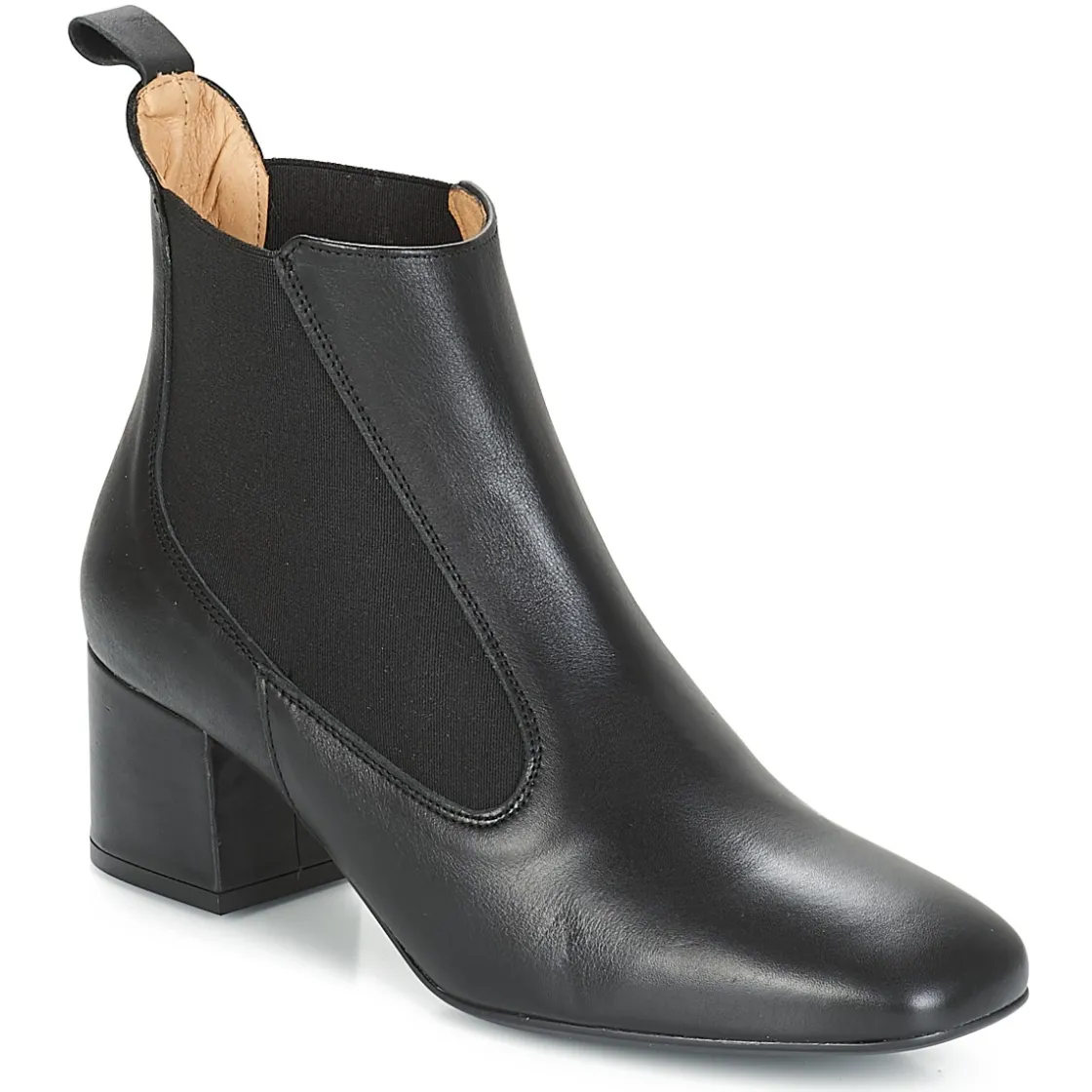 Betty London - JUSSIVA< Bottines / Boots