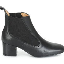 Betty London - JUSSIVA< Bottines / Boots