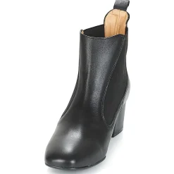 Betty London - JUSSIVA< Bottines / Boots
