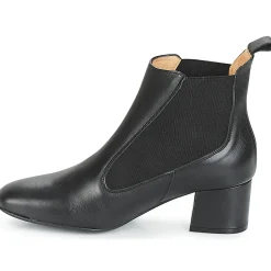 Betty London - JUSSIVA< Bottines / Boots