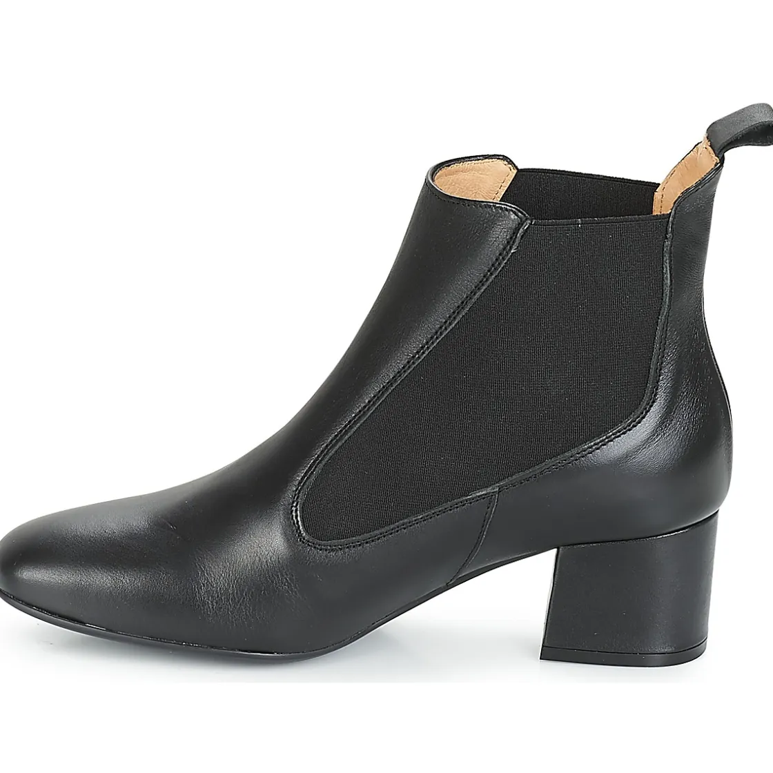 Betty London - JUSSIVA< Bottines / Boots