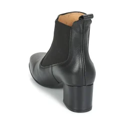 Betty London - JUSSIVA< Bottines / Boots