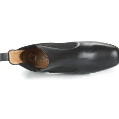 Betty London - JUSSIVA< Bottines / Boots