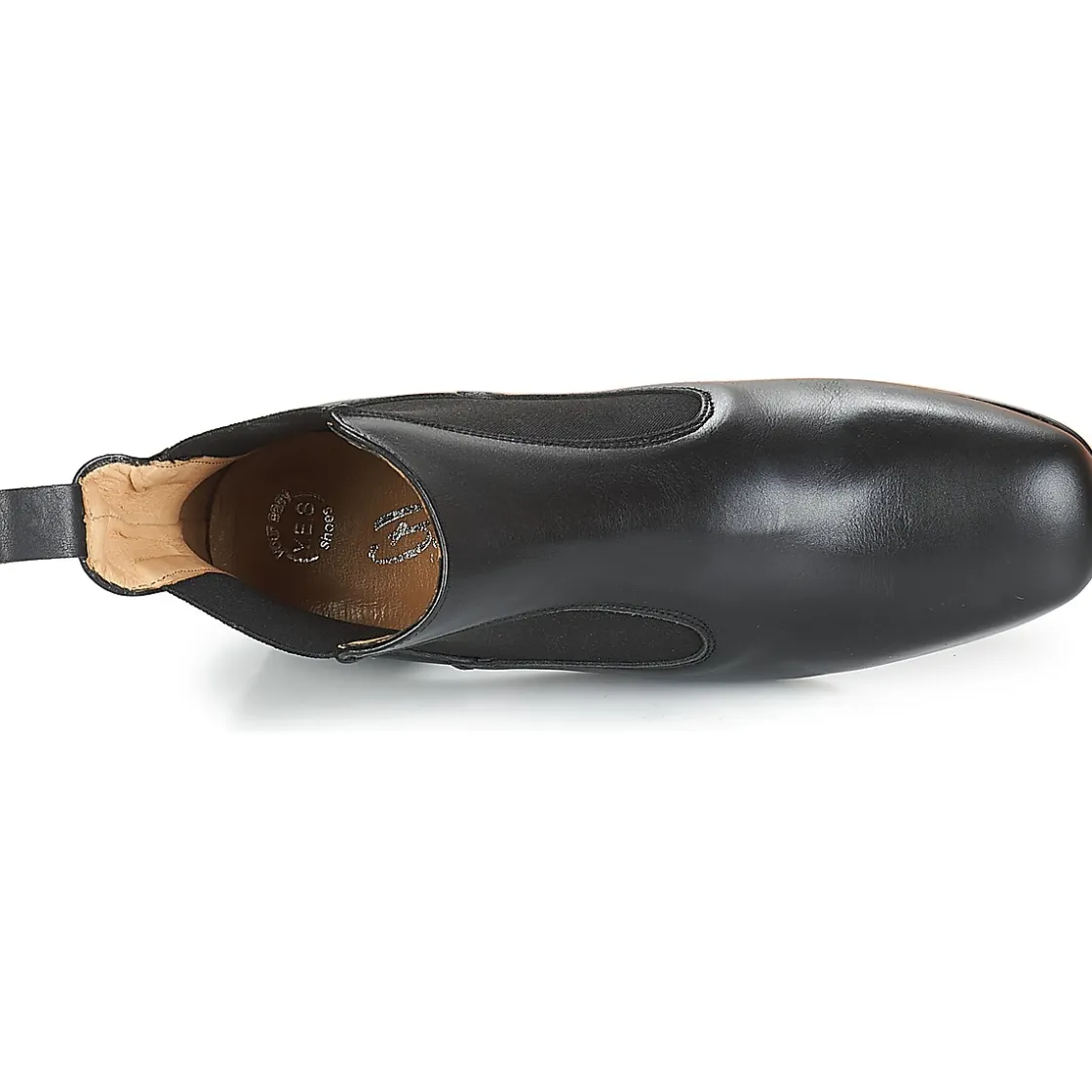 Betty London - JUSSIVA< Bottines / Boots