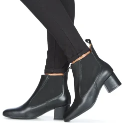 Betty London - JUSSIVA< Bottines / Boots