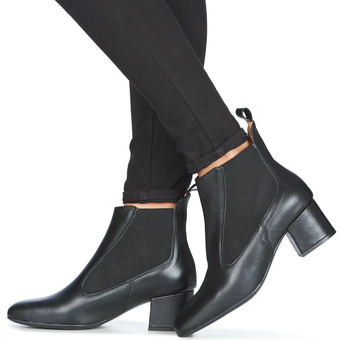 Betty London - JUSSIVA< Bottines / Boots
