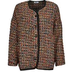 Betty London - KAREN Outlet