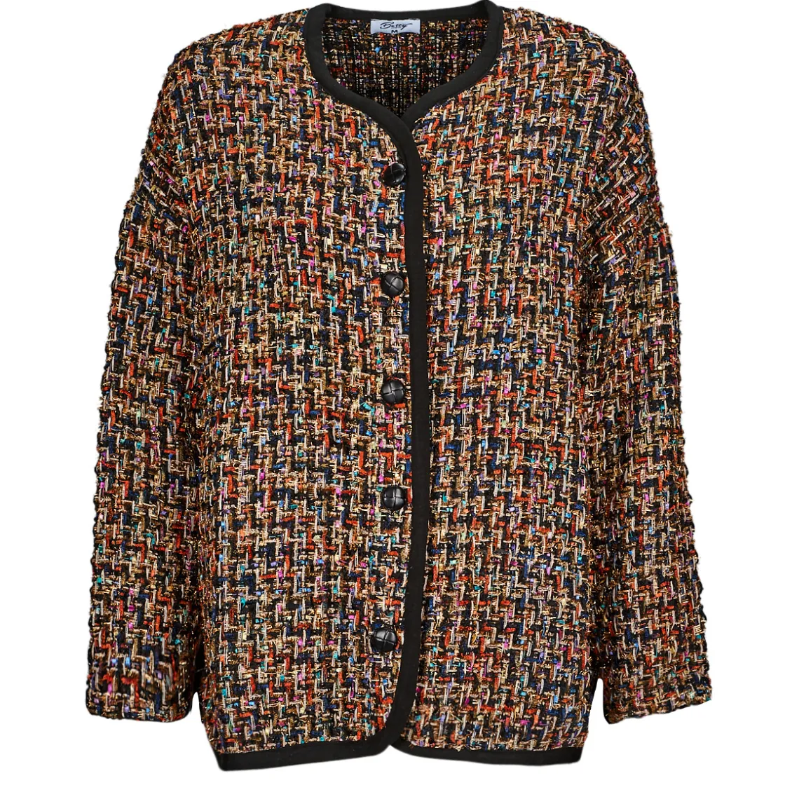 Betty London - KAREN Outlet