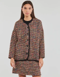 Betty London - KAREN Outlet