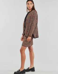 Betty London - KAREN Outlet