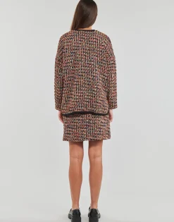 Betty London - KAREN Outlet