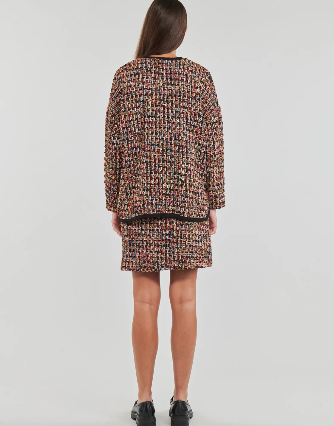 Betty London - KAREN Outlet