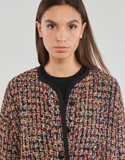 Betty London - KAREN Outlet