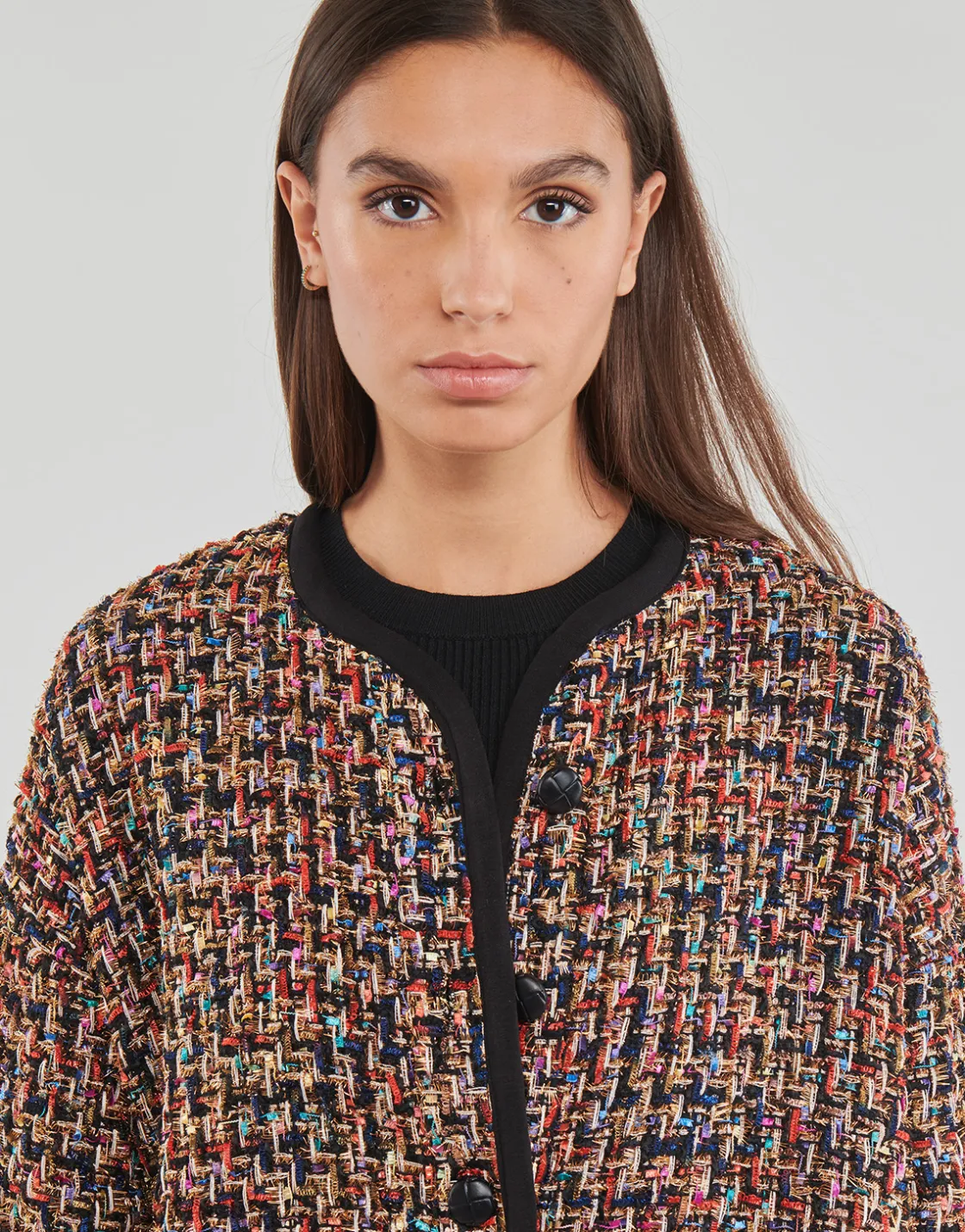 Betty London - KAREN Outlet