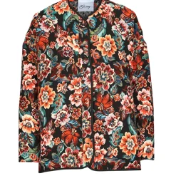 Betty London - KAREN< Vestes