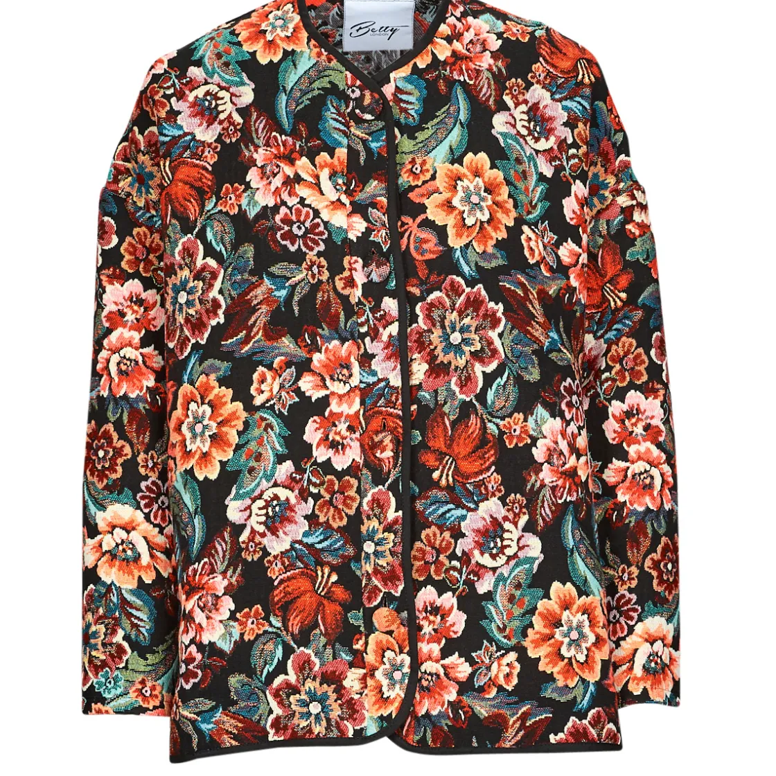 Betty London - KAREN< Vestes