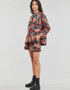 Betty London - KAREN< Vestes