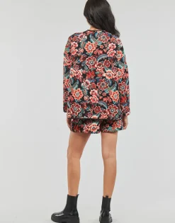 Betty London - KAREN< Vestes