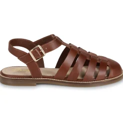 Betty London - KEYLA COGNAC Outlet