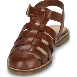 Betty London - KEYLA COGNAC Outlet