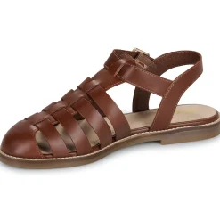 Betty London - KEYLA COGNAC Outlet