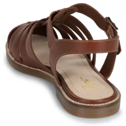 Betty London - KEYLA COGNAC Outlet