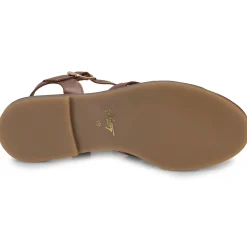 Betty London - KEYLA COGNAC Outlet