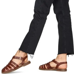 Betty London - KEYLA COGNAC Outlet
